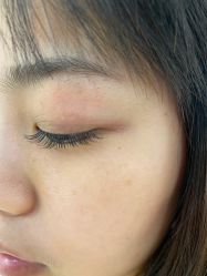 -秘阁MIGO·美甲美睫