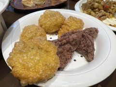 -紫泥369粗粮季(鼓楼店)