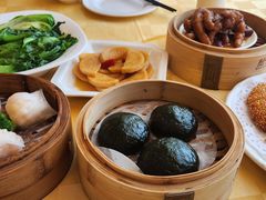 -龙宝轩(坦洲店)