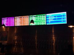 -蜜和麦精酿啤酒吧honey&malt(桐梓林店)