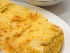 -白老大羊杂碎稍麦