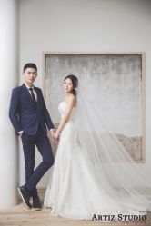 -艺匠摄影ARTIZ STUDIO(南京店)