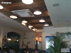 -滋味烤鱼(超洋店)