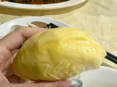 -民记食店(沙溪店)