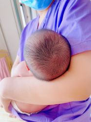 -一心缘月子产后中心