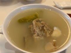 -利苑酒家(合景国际金融广场店)