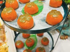 -梁溪河畔·吉府花园(南长街南下塘店)