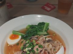 -大师兄·西北小馆(南沙万达广场店)