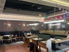 -鹅冠港式茶餐厅(来福士店)
