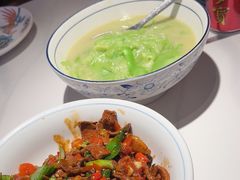 -匠熙小馆(崇文门店)