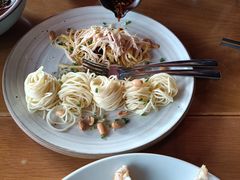 -辛香汇·现炒川菜(共康店)