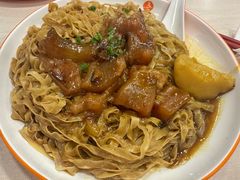 -喜莲咖啡
