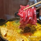 南京加油鸭🦆盐水鸭在这等着大噶鸭～人均30r
