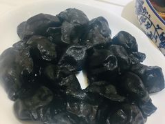 -金春禧(世茂国际广场店)