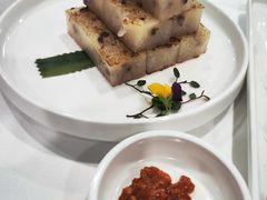 -流花苑精致潮粤菜(越秀店)
