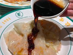 -西关明记肠粉·亚洲地标美食(北京路店)
