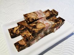 -燕云楼(云南路店)