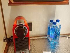 -杭州君悦酒店