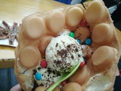 -双桂坊美食街(南大街商业步行街店)