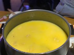 -霸王虾·小龙虾香辣蟹(玉林店)
