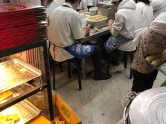 -矮子馅饼(贵阳总店)