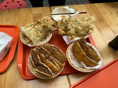 -方中山胡辣汤(成都首店)