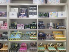 -JOYCODE(大红门银泰百货店)