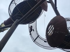 -枫香湖儿童公园