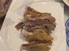 -东方饺子王(大屯路店)