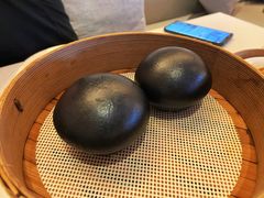 -铭家点心(秦岭路店)