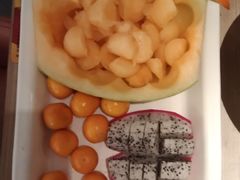 -星伦多自助料理(新湖店)