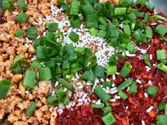 -化龙桥九宫格火锅(清水河店)