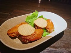 -外婆家(杭州马塍店·杭帮菜名店)