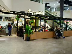 -吉隆坡国际机场