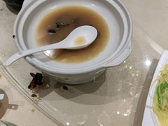 -渝信川菜(长安店)