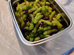-石牌岭小亮蒸虾•湖北老字号(左岭店)