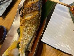 -九酢·海鲜居酒屋
