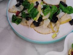 -郭姐·威海渔村(黄兴路店)