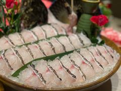 -ONE FULL 古董港式海鲜火锅