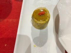 -正阳门饭庄·烤鸭·北京菜(万丰路七里庄店)