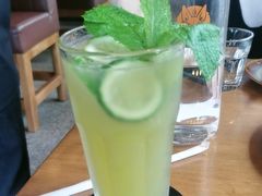 -COMMUNE幻师(上邦百汇城店)