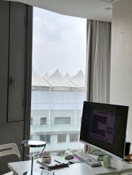 -凡碧诗毛孔清洁收细