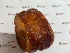 -BHG Bakery(北京SKP店)