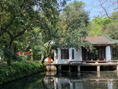 -广州兰圃