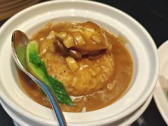 -東舍食唐精品陕菜馆