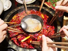-渝派江湖烩(回兴店)