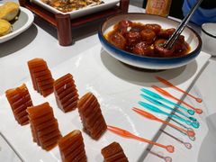 -梅飞酒家(名辉豪庭店)