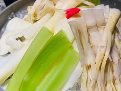 -麻路成都火锅(柏威年店)