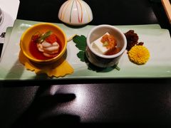 -モリタ屋(JR京都伊势丹店)