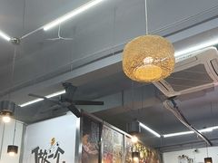 -螺蛳粉先生(蓟门桥店)